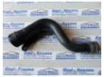 furtun intercoler skoda octavia 2 1.9tdi 1k0145762p