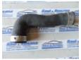 furtun intercoler skoda octavia 2 1.9tdi 1k0145834l