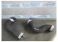 furtun intercoler skoda octavia 2 1.9tdi bjb