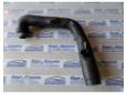 furtun intercoler skoda octavia 2 1.9tdi bkc 1k0129654ad