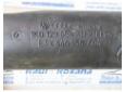 furtun intercoler skoda octavia 2 1.9tdi bkc 1k0129654ad