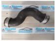 furtun intercoler skoda octavia 2 1.9tdi bkc  1k0145832b