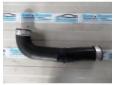 furtun intercoler skoda octavia 2 1.9tdi bkc 1k0145838c