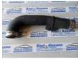 furtun intercoler skoda octavia 2 1.9tdi bkc 1k0145838n