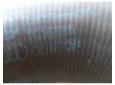 furtun intercoler skoda octavia 2 1.9tdi bkc 1k0145838n