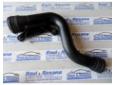 furtun intercoler skoda octavia 2 1.9tdi bkc 1k0145852b
