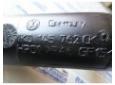 furtun intercoler skoda octavia 2 1.9tdi bkc 1k0145852b