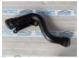furtun intercoler skoda octavia 2 1.9tdi bxe 1k0145762p
