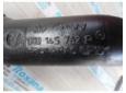 furtun intercoler skoda octavia 2 1.9tdi bxe 1k0145762p