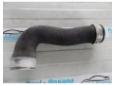 furtun intercoler skoda octavia 2 1.9tdi bxe 1k0145834l