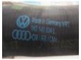 furtun intercoler skoda octavia 2 1.9tdi bxe 1k0145834l