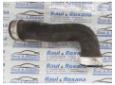 furtun intercoler skoda octavia 2 1.9tdi bxe 1k0145834l
