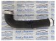 furtun intercoler skoda octavia 2 1.9tdi bxe 1k0145838n