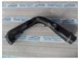 furtun intercoler skoda octavia 2 1.9tdi bxe 1k0199654aa