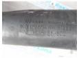 furtun intercoler skoda octavia 2 1.9tdi bxe 1k0199654aa