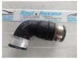 furtun intercoler skoda octavia 2 1.9tdi bxe 1t0145790b