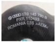 furtun intercoler skoda octavia 2 1.9tdi bxe 1t0145790b