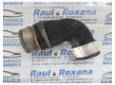 furtun intercoler skoda octavia 2 1.9tdi bxe 1t0145790b