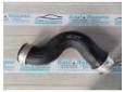 furtun intercoler skoda octavia 2 1.9tdi bxe 1t0145832b