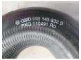 furtun intercoler skoda octavia 2 1.9tdi bxe 1t0145832b
