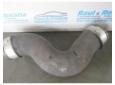 furtun intercoler skoda octavia 2 2.0tdi bkd 1k0145832e