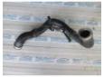 furtun intercoler skoda octavia 2 2.0tdi bmn