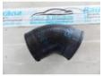 furtun intercoler skoda superb 1.9tdi 101cp avb 3b0145834e
