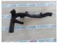 furtun intercoler skoda superb 1.9tdi 101cp avb 8d0145840s