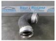 furtun intercoler skoda superb 1.9tdi awx 3b0145834n