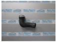 furtun intercoler skoda superb 2.5tdi