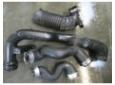 furtun intercoler skoda superb 2000tdi bss