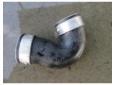 furtun intercoler skoda superb an 2004-2008