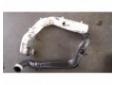 furtun intercoler volkswagen golf 4 (1j) 1997-2005