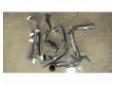 furtun intercoler volkswagen golf 5 (1k1) 2003/10-2009/02