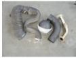 furtun intercoler volkswagen passat variant (3b5) 1997/05-2000/11