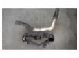 furtun intercoler volkswagen sharan (7m8, 7m9, 7m6) 2000/04 ->2010/03