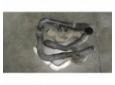furtun intercoler volkswagen sharan (7m8, 7m9, 7m6) 2000/04 ->2010/03