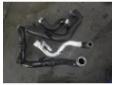 furtun intercoler volkswagen touran  (1t1, 1t2) 2003/02-2010/05