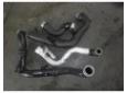 furtun intercoler volkswagen touran  (1t1, 1t2) 2003/02-2010/05