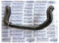 furtun intercoler volvo s 60 2.4d automat 8624887