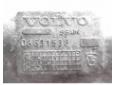 furtun intercoler volvo s 60 2.4d automat 8631538