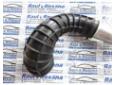 furtun intercoler volvo s 60 2.4d automat 8634143