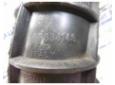 furtun intercoler volvo s 60 2.4d automat 8634143