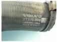 furtun intercoler volvo s60 2.0d 31370286