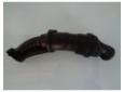 furtun intercoler volvo s60 2.0d 31431155