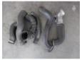 furtun intercoler volvo xc 90