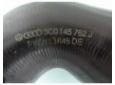 furtun intercoler vw caddy 1.9tdi bls 3c0145762j