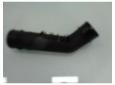 furtun intercoler vw caddy 1.9tdi bls 3c0145770b