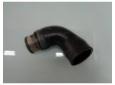 furtun intercoler vw caddy 1.9tdi bls 3c0145828c