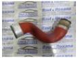 furtun intercoler vw golf 4 1.9tdi 131cp asz 1j0145822b